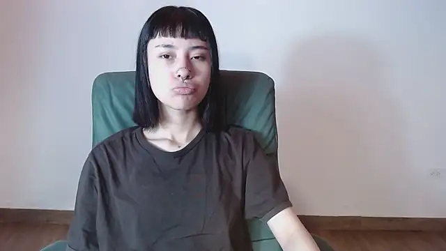  mavis2 online show from 10/02/25, 07:54