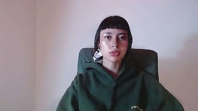  mavis2 online show from 10/03/25, 07:55