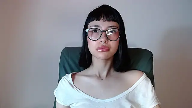  mavis2 online show from 10/08/25, 08:28