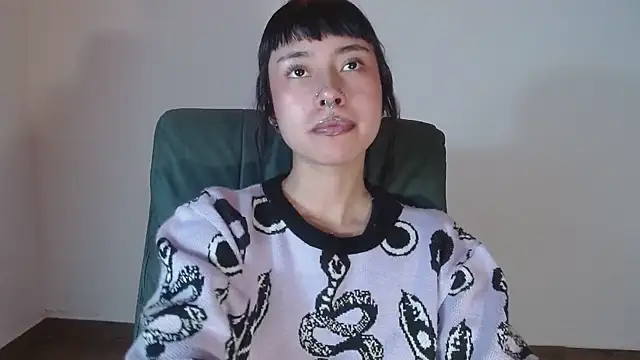  mavis2 online show from 10/17/25, 07:49