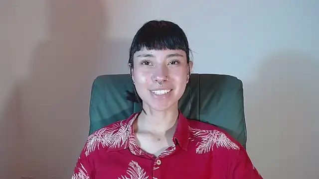  mavis2 online show from 10/20/25, 08:09