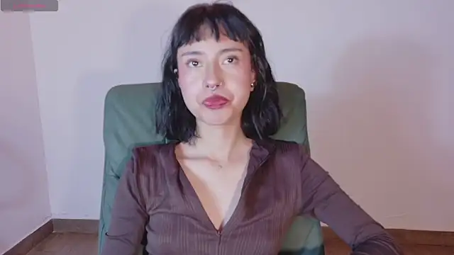  mavis2 online show from 10/23/25, 08:07