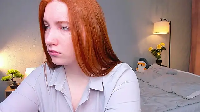 EthalCarlsqq online show from 11/22/25, 07:07