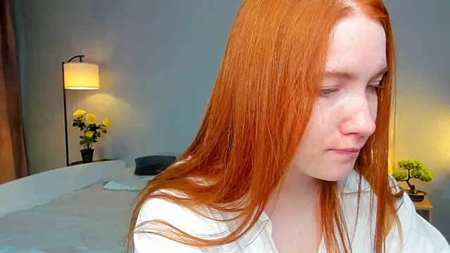 EthalCarlsqq online show from 11/30/25, 07:12