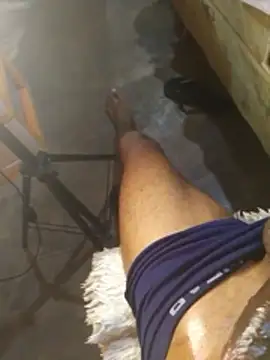 mayevviaqui online show from 02/09/26, 12:14