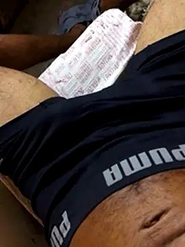 mayevviaqui online show from 02/19/26, 07:54