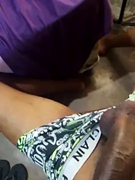 mayevviaqui online show from 03/14/26, 06:02