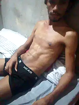 mayevviaqui online show from 03/29/26, 10:21