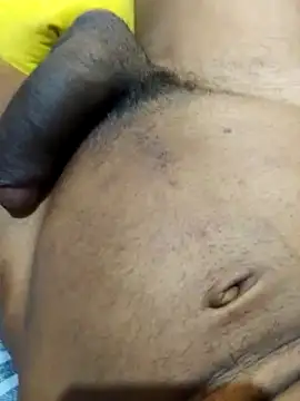 mayevviaqui online show from 04/15/26, 10:21