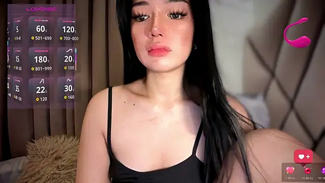 hadahera online show from 12/04/25, 12:03