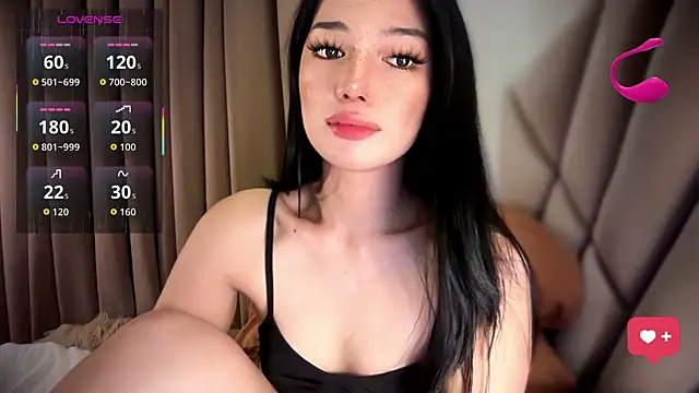 hadahera online show from 02/19/26, 09:33