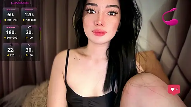 hadahera online show from 04/05/26, 01:19