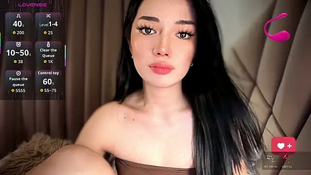 hadahera online show from 04/09/26, 04:45