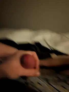 Jeorgery89 online show from 11/10/25, 08:24