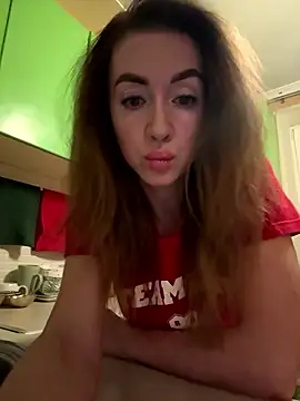 MarinaDiva11 74 online show from 01/13/26, 07:52