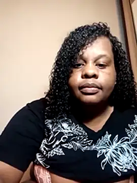 EbonyEstela7 online show from 07/26/26, 04:31