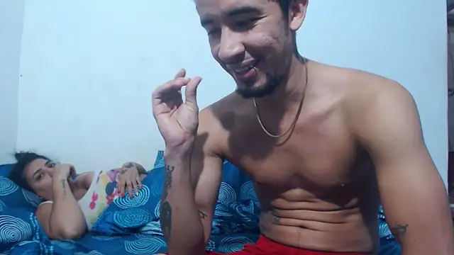couplehotfantasies online show from 09/09/25, 05:56