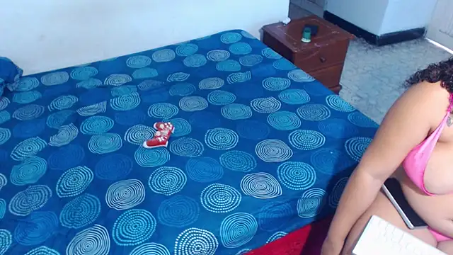 couplehotfantasies online show from 09/13/25, 03:34