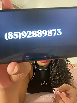 Snapshot of jhennyfer chatting on 03/04/26, 04:18 jhennyfer online show from 03/04/26, 04:18