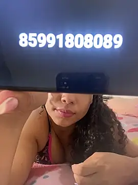 Snapshot of jhennyfer chatting on 03/13/26, 06:31 jhennyfer online show from 03/13/26, 06:31