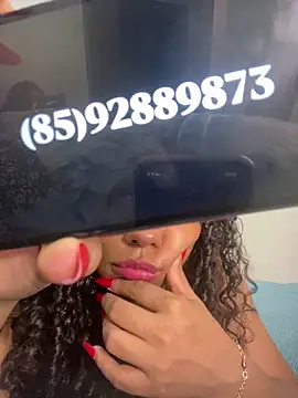 Snapshot of jhennyfer chatting on 06/10/26, 04:56 jhennyfer online show from 06/10/26, 04:56