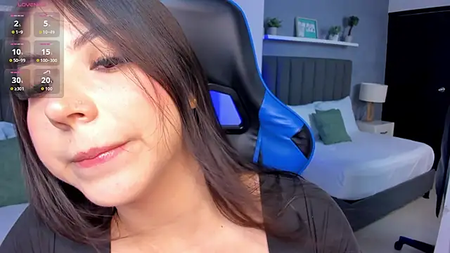 anagil  online show from 01/05/26, 05:27