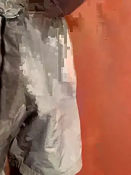 jabulani2600 online show from 02/22/26, 06:13