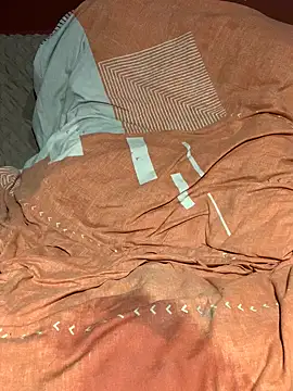 jabulani2600 online show from 04/03/26, 02:37