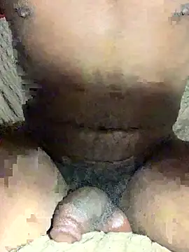 jabulani2600 online show from 04/19/26, 01:27