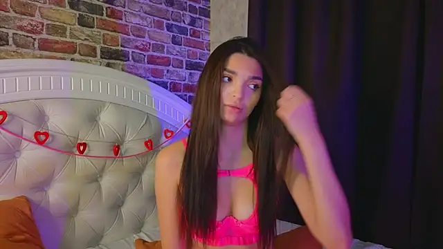 Snapshot of MarciaMarshall chatting on 09/21/25, 09:38 MarciaMarshall online show from 09/21/25, 09:38