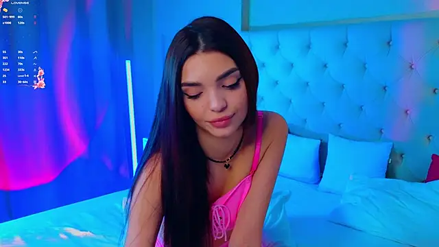 Snapshot of MarciaMarshall chatting on 11/12/25, 09:25 MarciaMarshall online show from 11/12/25, 09:25