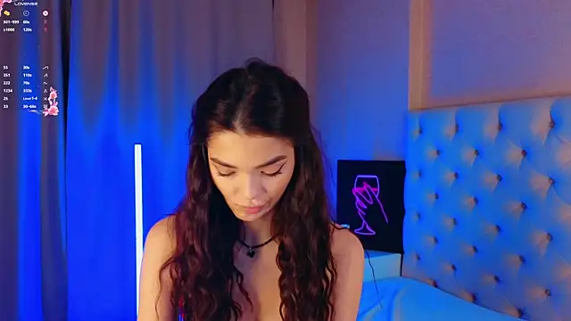 Snapshot of MarciaMarshall chatting on 11/17/25, 08:36 MarciaMarshall online show from 11/17/25, 08:36