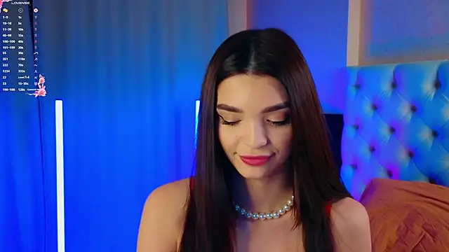 Snapshot of MarciaMarshall chatting on 11/21/25, 08:40 MarciaMarshall online show from 11/21/25, 08:40