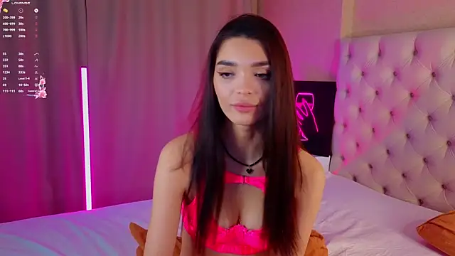 Snapshot of MarciaMarshall chatting on 11/23/25, 09:03 MarciaMarshall online show from 11/23/25, 09:03