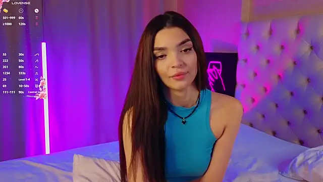 Snapshot of MarciaMarshall chatting on 11/25/25, 08:53 MarciaMarshall online show from 11/25/25, 08:53