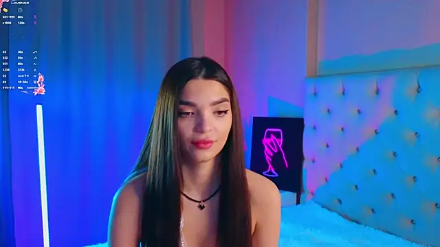 Snapshot of MarciaMarshall chatting on 11/30/25, 09:19 MarciaMarshall online show from 11/30/25, 09:19