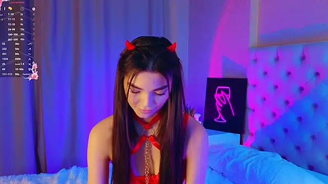 Snapshot of MarciaMarshall chatting on 12/01/25, 09:31 MarciaMarshall online show from 12/01/25, 09:31