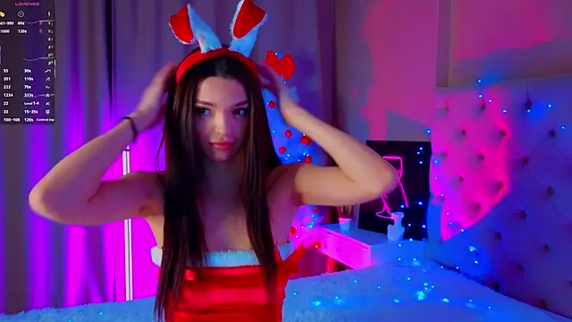 Snapshot of MarciaMarshall chatting on 12/16/25, 09:20 MarciaMarshall online show from 12/16/25, 09:20