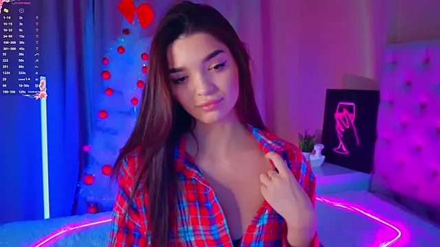 Snapshot of MarciaMarshall chatting on 01/12/26, 08:47 MarciaMarshall online show from 01/12/26, 08:47