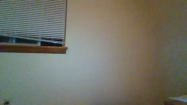 TharealBunn online show from 02/13/26, 10:22