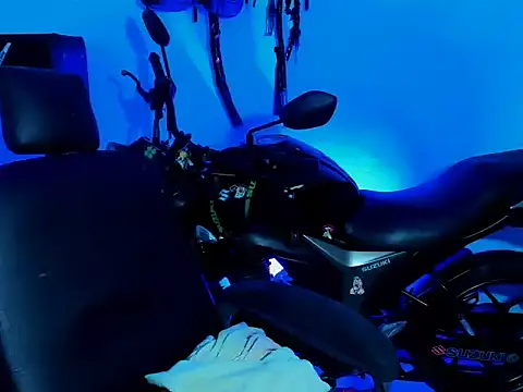 zeus 7777 online show from 09/21/25, 08:05