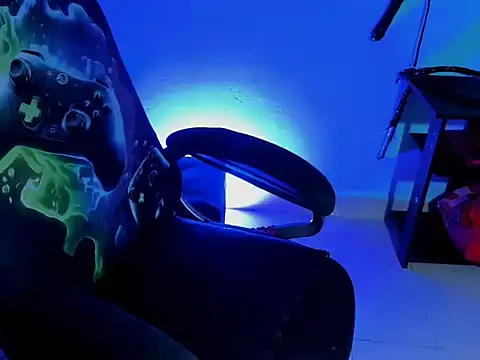 zeus 7777 online show from 11/04/25, 10:47