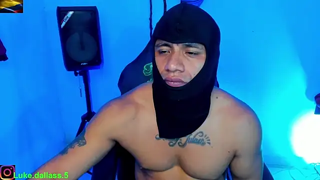 zeus 7777 online show from 12/03/25, 01:02