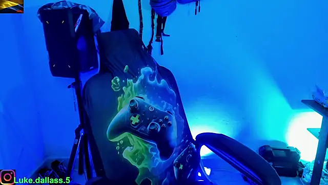 zeus 7777 online show from 12/05/25, 08:12