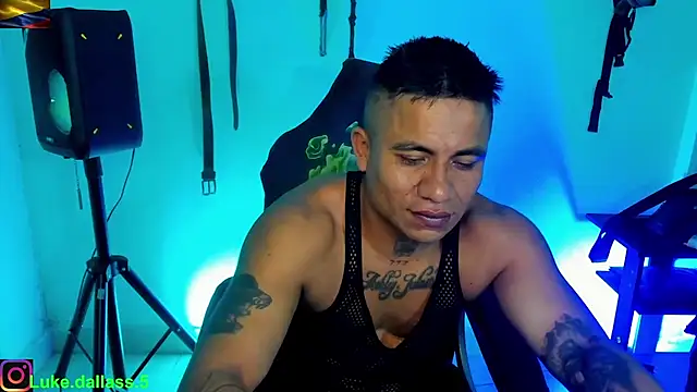 zeus 7777 online show from 12/16/25, 08:36