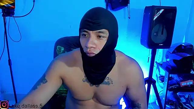 zeus 7777 online show from 01/17/26, 10:42