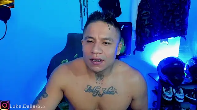 zeus 7777 online show from 02/09/26, 11:03