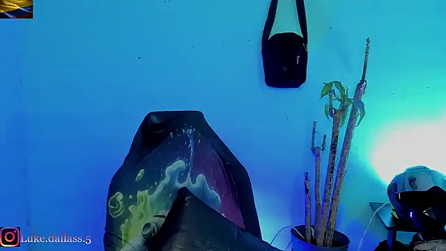 zeus 7777 online show from 02/23/26, 12:24