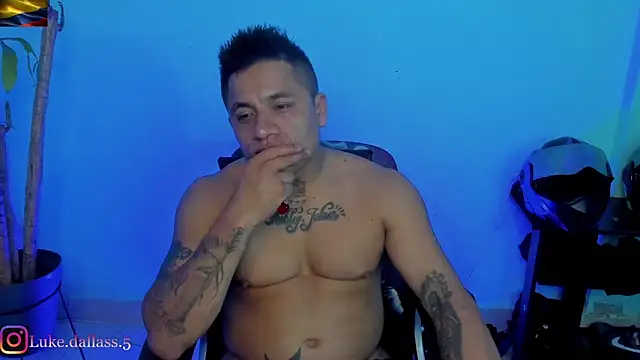 zeus 7777 online show from 02/27/26, 04:45