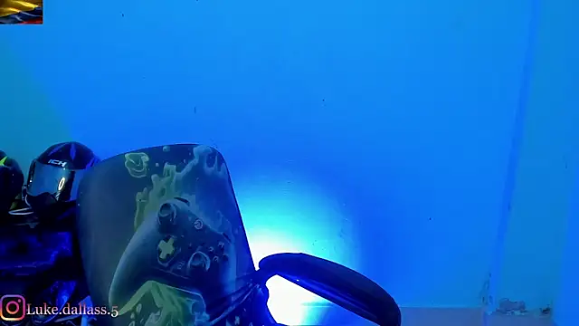 zeus 7777 online show from 03/15/26, 10:43